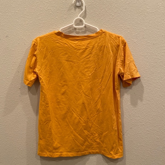 California Dreams SHEIN T-Shirt - Picture 2 of 3